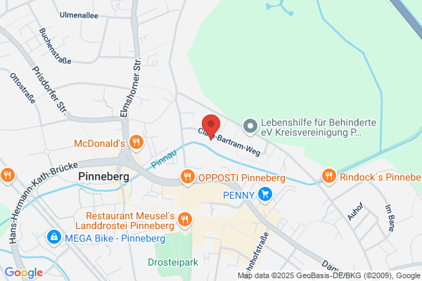 AVW Albrecht Vermögensverwaltungs Aktiengesellschaft