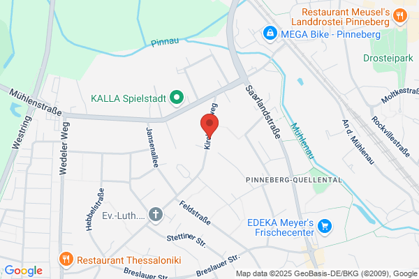 Buchhaltung24