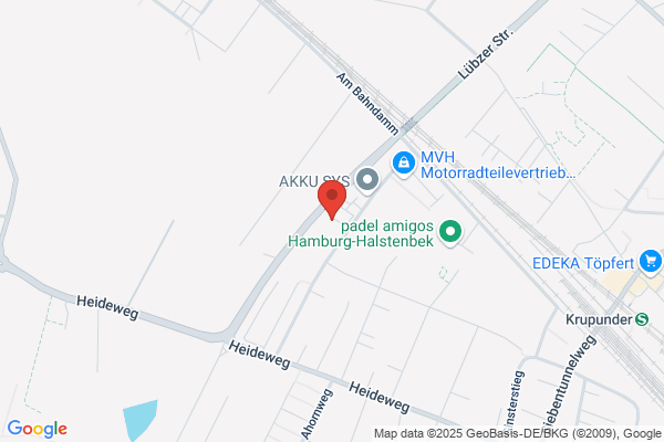 Busching GmbH