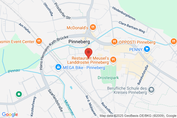 EDF EN Beteiligung GmbH