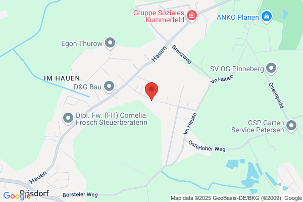 Just Sports GmbH
