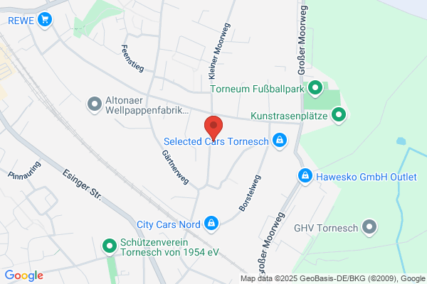 Sportschule Sinawali