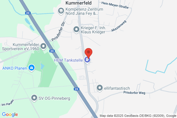 Barbara Schmidt