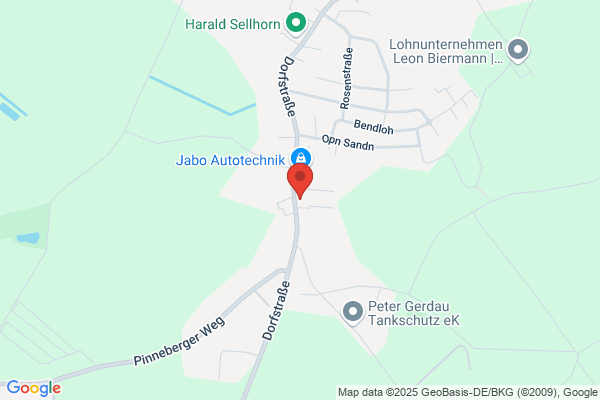 Naturkosmetik und med.