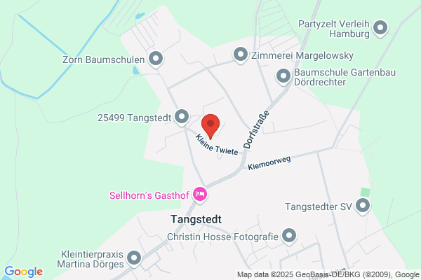 gartenform Garten- und Landschaftsbau