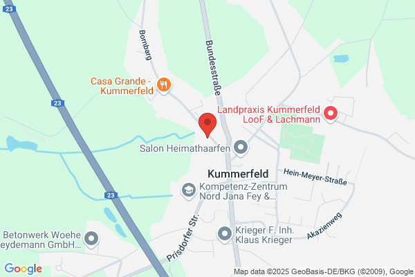 Lindwurm