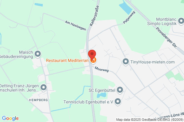 Augustin