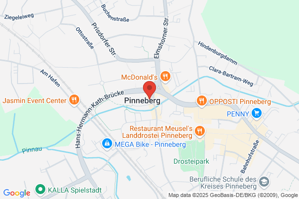 Epoka GmbH