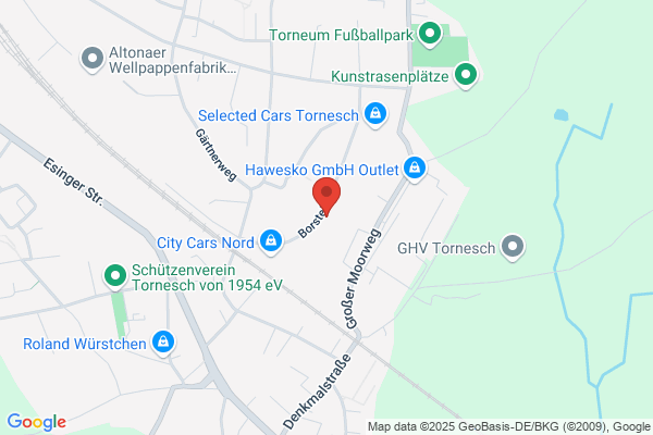 Schimonek GmbH