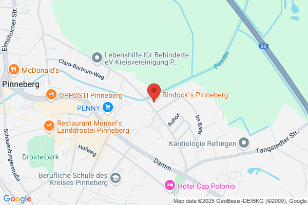Heilig-Geist-Gemeinde