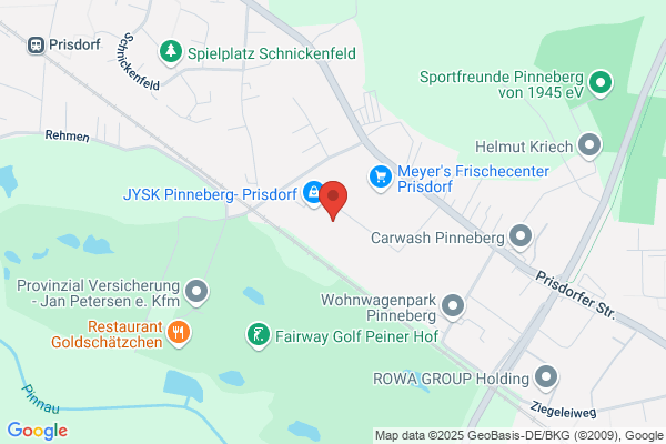 Schlüter