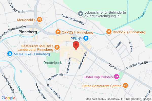 Dr. Güstel Waschfaserlaken GmbH & Co. KG