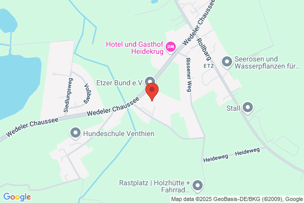 Fördezentrum Heideweg-Schule