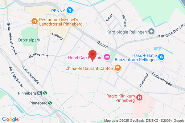 Johannes-Brahms-Schule