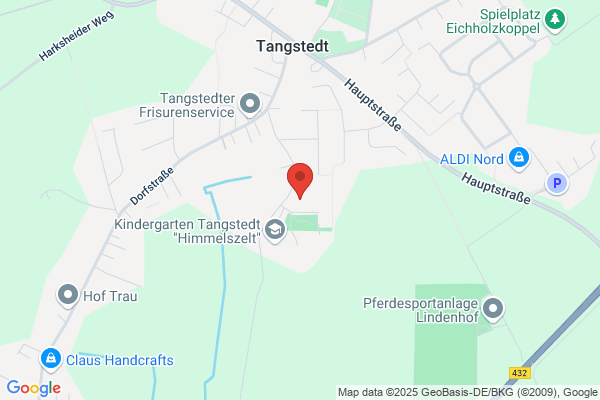 Schule Tangstedt