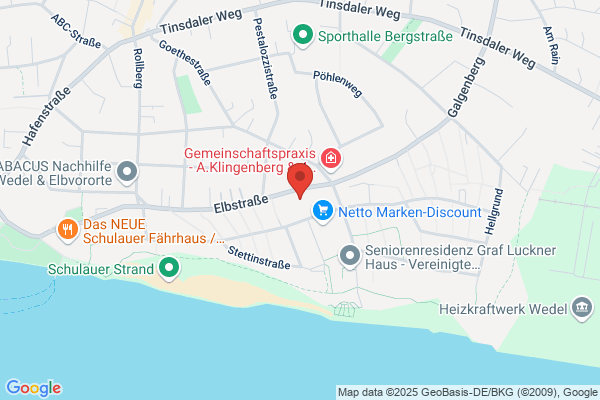 MIKO Kinder- und Jugendhilfe GmbH