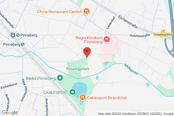 Stadionkasse