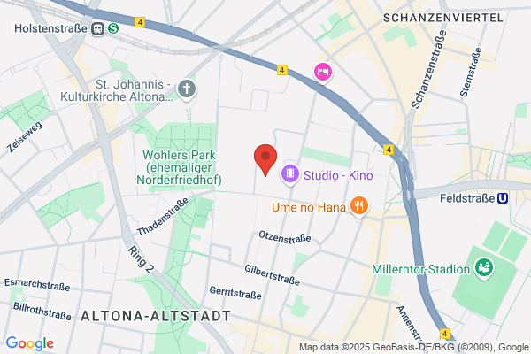 Nehls + Nehls GmbH