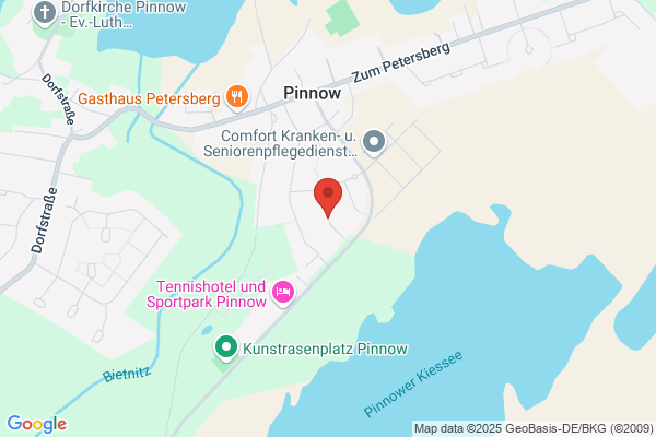 Crammy GmbH