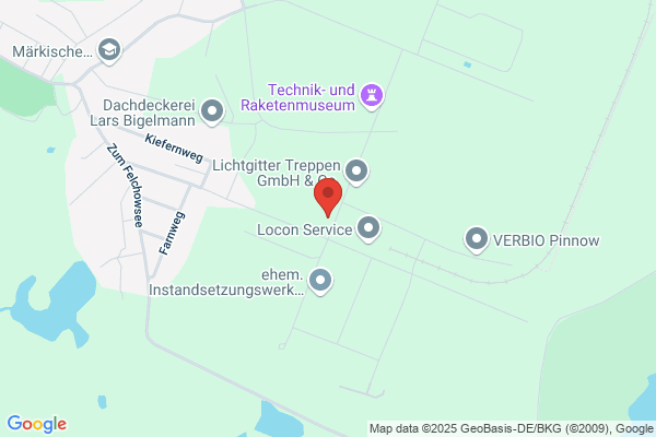 IAB Group GmbH