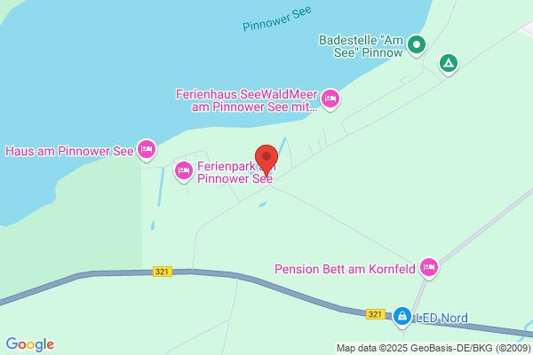 Immobilien & Ackerland - Köhn