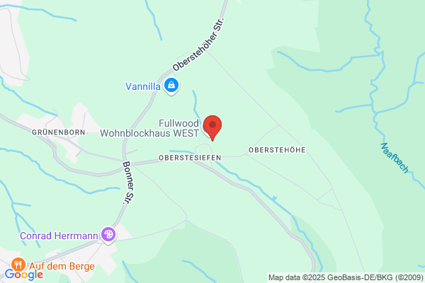 Lemmer-Fullwood GmbH