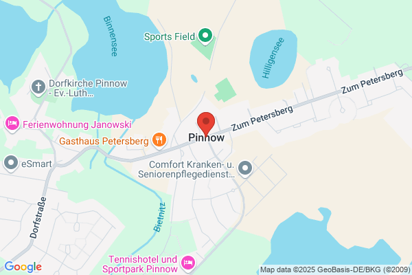 PEINAT-Ingenieurbüro