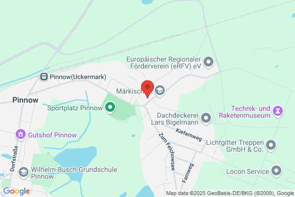 REG-Dienstleistung GmbH
