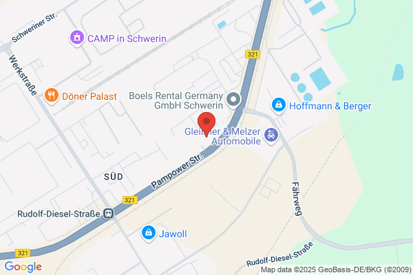Herholz Vertrieb GmbH & Co. KG Bernd Seifert