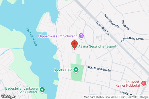 Ingenieurbüro Inh. Reiner Koch