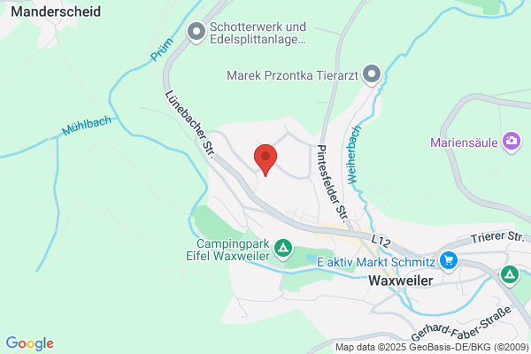 Grundschule Sekretariat