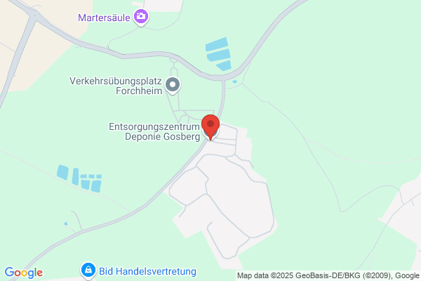 Gosberg 21.17 Fam. Eger-Kramperth