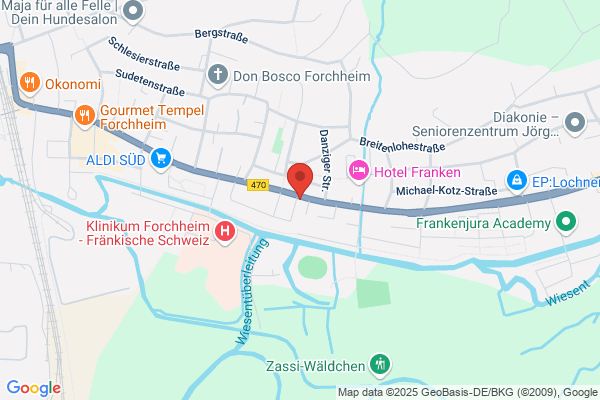 APEX-Schleifmittel GmbH & Co. KG