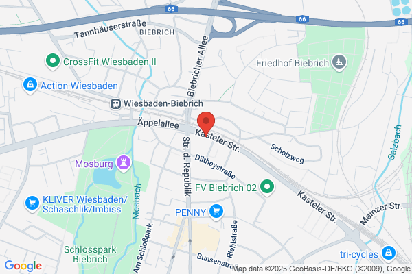 EVRO.91 Smail Mehmedov