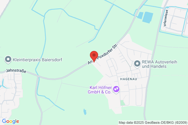 Holz Lippert Inh. Walter Lippert