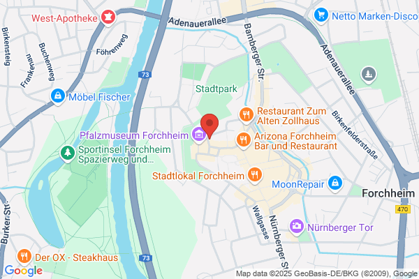 Modellbau-Center-Thomann