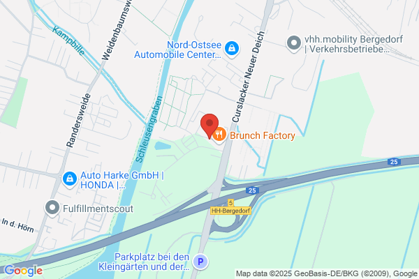 Phoenix International Security & Events GmbH