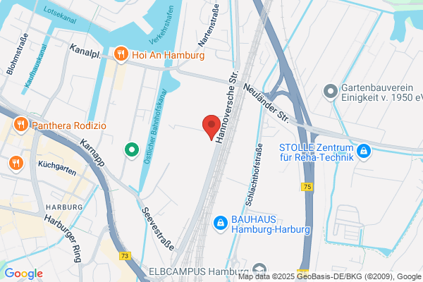 Bentag GmbH
