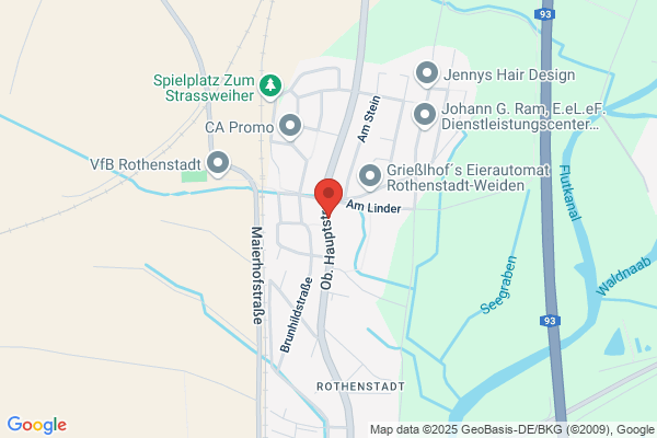 Sparkasse