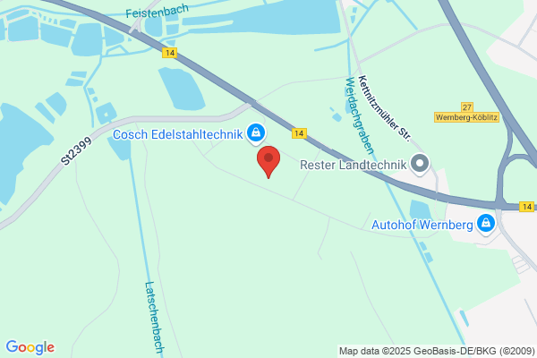 TCLG event technology GmbH & Co. KG