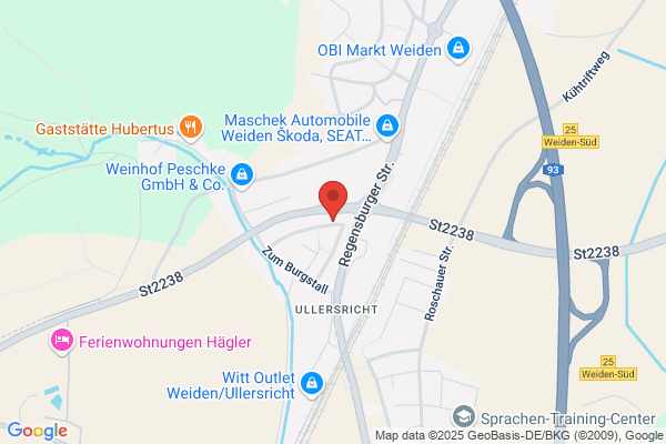 WENTRANS