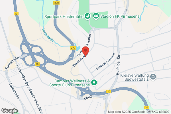 Autozentrum Schmidt GmbH