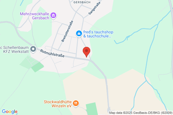 Autohaus Autohandel und Reparatur Gronow