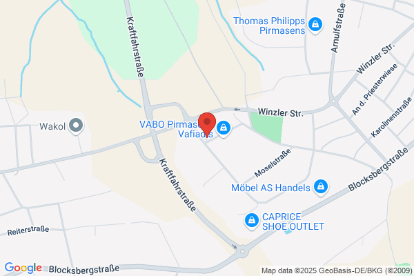 Pro Car Service und