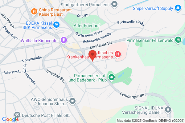 Adeling GmbH