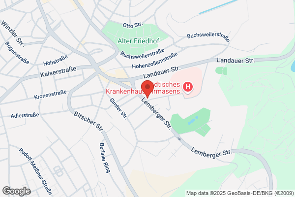 Adeling GmbH vormals Leibrock + Adeling