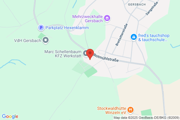 Siema Industrieklebstoffe GmbH