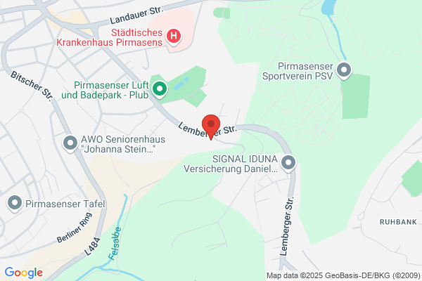 CI-Datentechnik GmbH
