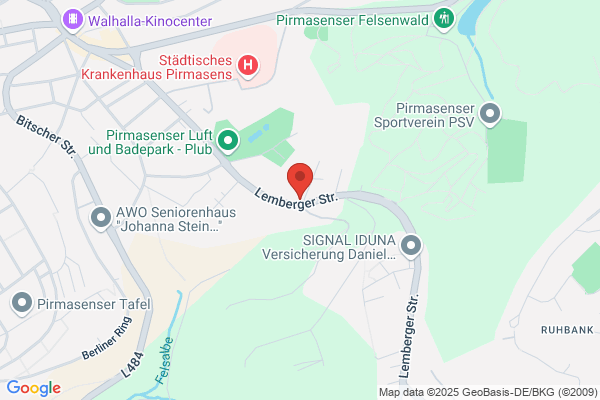 Computerservice Wedel