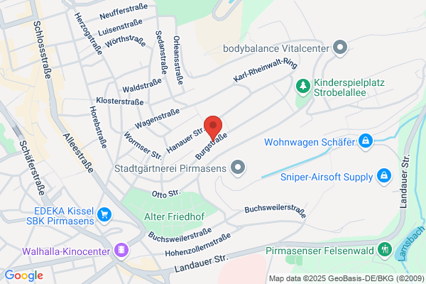 Dipl.-WirtschaftsIng. M. Schmidt